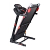 Беговая дорожка CardioPower T25