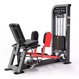 Сведение/разведение ног Insight Fitness HS32